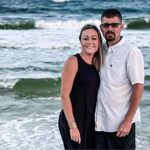 Meet your Posher, Shane-alysha